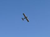 016-tocna-20110209-Janek.jpg