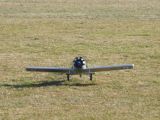 018-tocna-20110209-Janek.jpg
