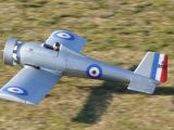 024-tocna-20110209-Janek.jpg