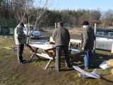 026-tocna-20110209-Janek.jpg