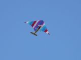 029-tocna-20110209-Janek.jpg