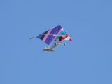 030-tocna-20110209-Janek.jpg