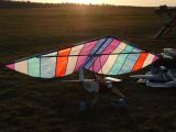 032-tocna-20110209-Janek.jpg