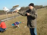 033-tocna-20110209-Jozef.jpg