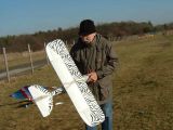 034-tocna-20110209-Jozef.jpg