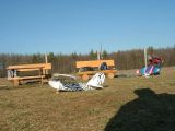 035-tocna-20110209-Jozef.jpg
