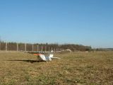 036-tocna-20110209-Jozef.jpg