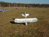 037-tocna-20110209-Jozef.jpg