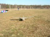 038-tocna-20110209-Jozef.jpg