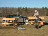 040-tocna-20110209-Jozef.jpg