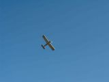 041-tocna-20110209-Jozef.jpg