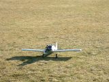 044-tocna-20110209-Jozef.jpg