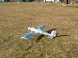 045-tocna-20110209-Jozef.jpg