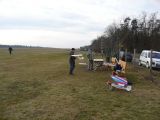046-tocna-20110210-Janek.jpg