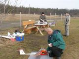 047-tocna-20110210-Janek.jpg