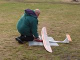 048-tocna-20110210-Janek.jpg