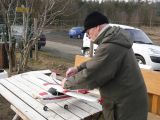 049-tocna-20110210-Janek.jpg