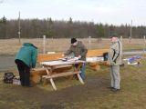 050-tocna-20110210-Janek.jpg