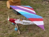 051-tocna-20110210-Janek.jpg