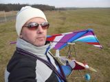 052-tocna-20110210-Janek.jpg