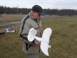 055-tocna-20110210-Janek.jpg