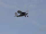 058-tocna-20110210-Janek.jpg
