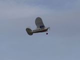 060-tocna-20110210-Janek.jpg