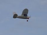 061-tocna-20110210-Janek.jpg
