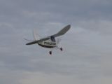 062-tocna-20110210-Janek.jpg