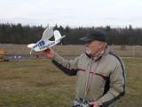 063-tocna-20110210-Janek.jpg
