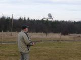 064-tocna-20110210-Janek.jpg