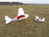 065-tocna-20110210-MichalH.jpg