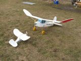 066-tocna-20110210-MichalH.jpg
