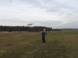 069-tocna-20110210-MichalH.jpg