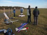 072-tocna-20110212.jpg