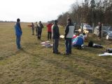 076-tocna-20110212.jpg