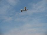 078-tocna-20110212.jpg