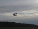 080-tocna-20110212.jpg