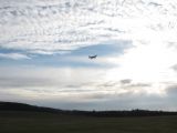 081-tocna-20110212.jpg