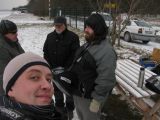 083-tocna-20110220.jpg