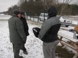 087-tocna-20110220.jpg