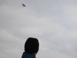 088-tocna-20110220.jpg