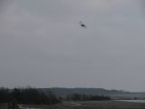 089-tocna-20110220.jpg