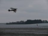 090-tocna-20110220.jpg