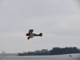 091-tocna-20110220.jpg