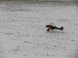 093-tocna-20110220.jpg