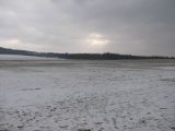 095-tocna-20110220.jpg