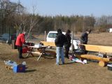 100-tocna-20110226-Janek.jpg