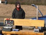 102-tocna-20110226-Janek.jpg