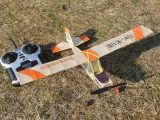 103-tocna-20110226-Janek.jpg